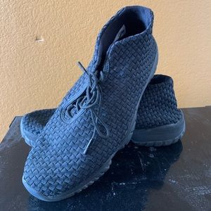Jordan Shoes